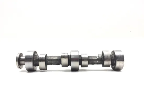Engine Camshaft Cam Shaft 2013 Polaris RZR S 800 EFI 3122 5