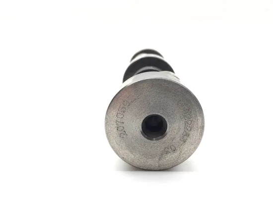 Engine Camshaft Cam Shaft 2013 Polaris RZR S 800 EFI 3122 3