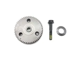 Engine Camshaft Cam Shaft Gear 2013 Polaris RZR S 800 EFI 3122