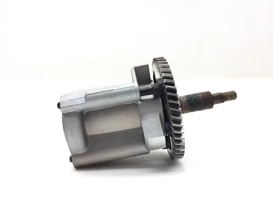 Engine Oil Pump Assembly 2013 Polaris RZR S 800 EFI 3122