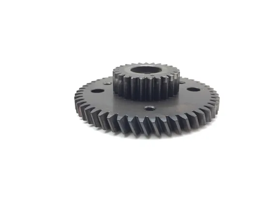 Engine Counter Balancer Gear 2013 Polaris RZR S 800 EFI 3122