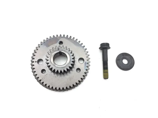 Engine Counter Balancer Gear 2013 Polaris RZR S 800 EFI 3122