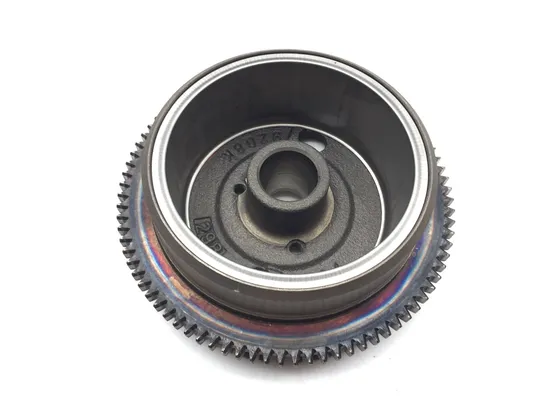 Engine Flywheel 2013 Polaris RZR S 800 EFI 3122