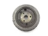 Engine Flywheel 2013 Polaris RZR S 800 EFI 3122