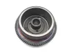 Engine Flywheel 2013 Polaris RZR S 800 EFI 3122