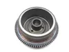 Engine Flywheel 2013 Polaris RZR S 800 EFI 3122