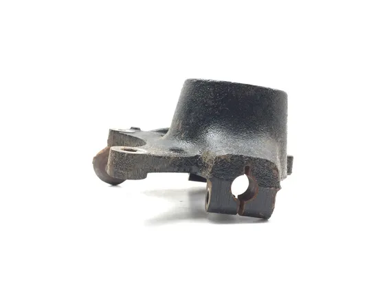 Right Passenger Front Spindle Steering Knuckle 2013 Polaris RZR S 800 EFI 3122