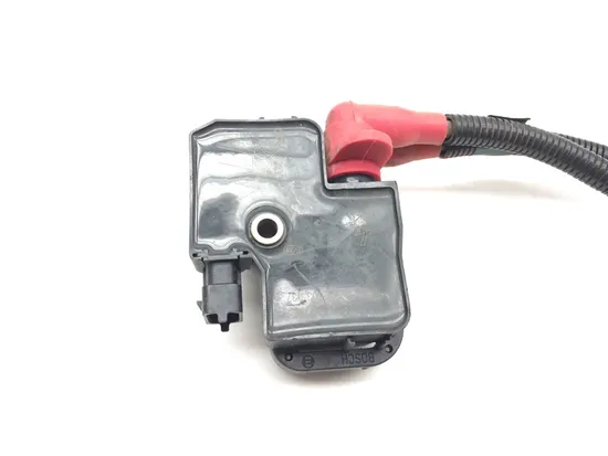 Ignition Coil 2013 Polaris RZR S 800 EFI 3122