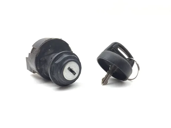 Ignition Key Switch 2013 Polaris RZR S 800 EFI 3122