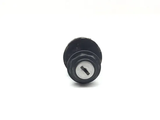 Ignition Key Switch 2013 Polaris RZR S 800 EFI 3122