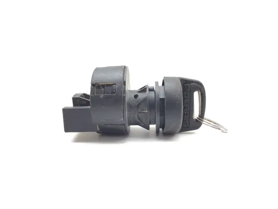 Ignition Key Switch 2013 Polaris RZR S 800 EFI 3122