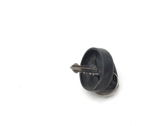 Ignition Key Switch 2013 Polaris RZR S 800 EFI 3122