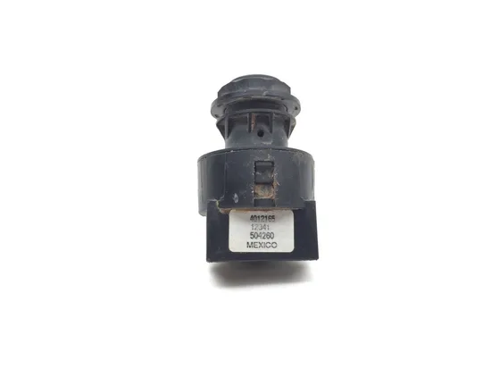 Ignition Key Switch 2013 Polaris RZR S 800 EFI 3122