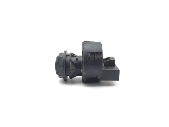 Ignition Key Switch 2013 Polaris RZR S 800 EFI 3122