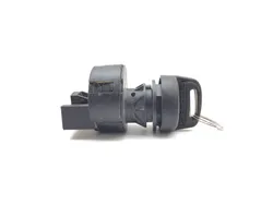 Ignition Key Switch 2013 Polaris RZR S 800 EFI 3122