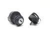 Ignition Key Switch 2013 Polaris RZR S 800 EFI 3122