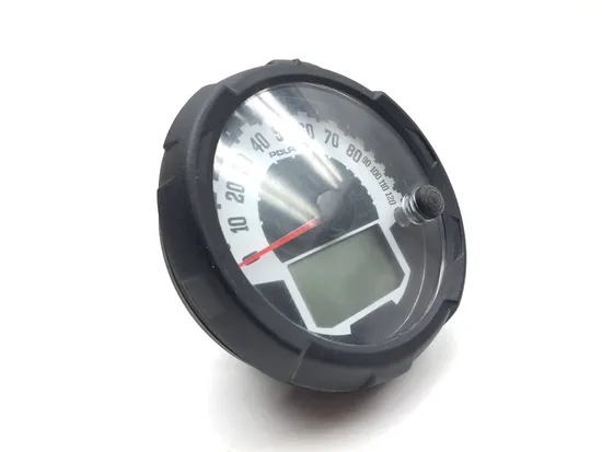 Speedometer Dash Instrument Cluster 2013 Polaris RZR S 800 EFI 3122
