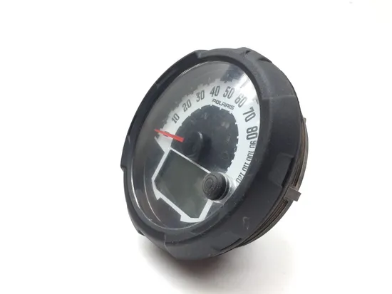 Speedometer Dash Instrument Cluster 2013 Polaris RZR S 800 EFI 3122