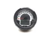 Speedometer Dash Instrument Cluster 2013 Polaris RZR S 800 EFI 3122