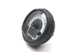 Speedometer Dash Instrument Cluster 2013 Polaris RZR S 800 EFI 3122