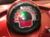 Speedometer Dash Instrument Cluster 2013 Polaris RZR S 800 EFI 3122