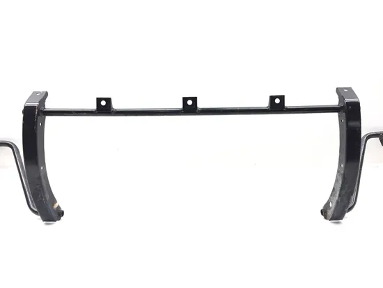 Hood Stiffner Bracket 2012 Honda Big Red 700 MUV700 3141 x