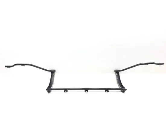 Hood Stiffner Bracket 2012 Honda Big Red 700 MUV700 3141 x