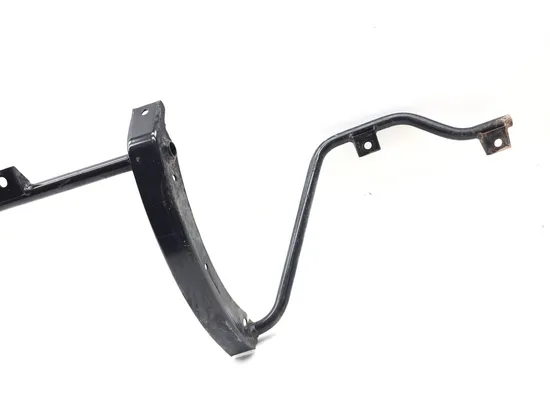 Hood Stiffner Bracket 2012 Honda Big Red 700 MUV700 3141 x