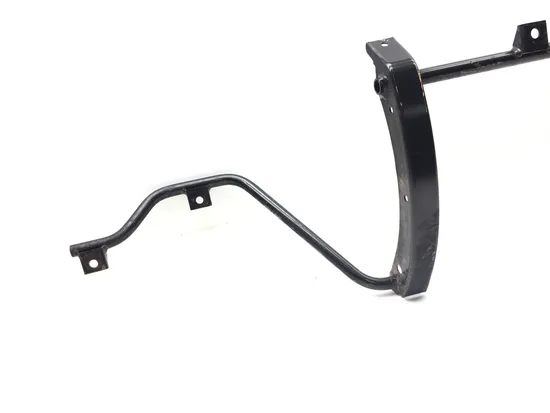 Hood Stiffner Bracket 2012 Honda Big Red 700 MUV700 3141 x