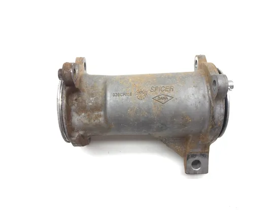 Transmission Diff Connector Tube 2013 Polaris RZR S 800 EFI 3122