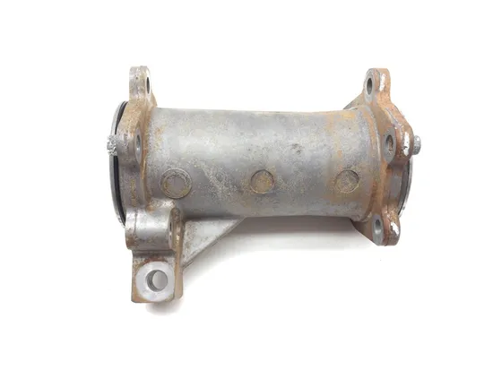 Transmission Diff Connector Tube 2013 Polaris RZR S 800 EFI 3122