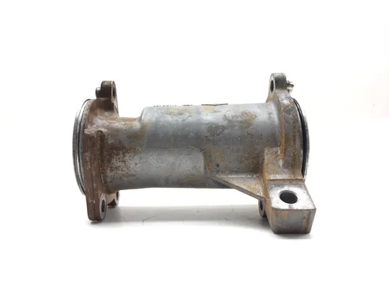 Transmission Diff Connector Tube 2013 Polaris RZR S 800 EFI 3122