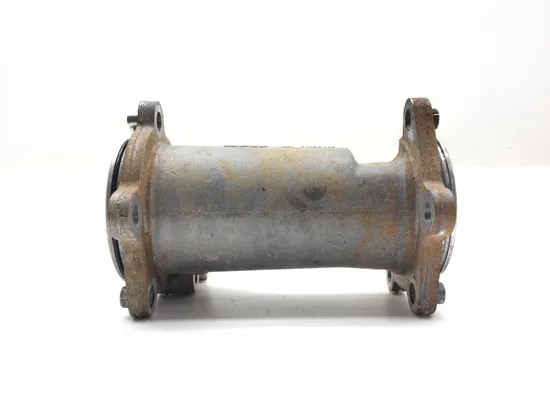 Transmission Diff Connector Tube 2013 Polaris RZR S 800 EFI 3122