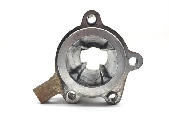 Transmission Diff Connector Tube 2013 Polaris RZR S 800 EFI 3122