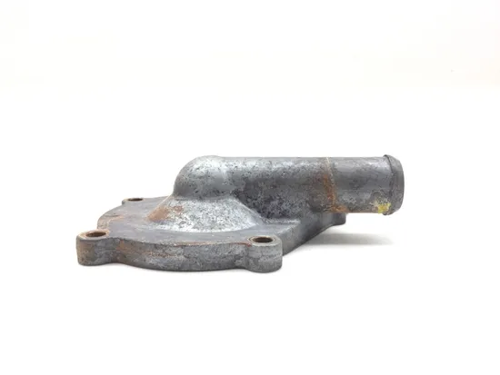 Engine Water Pump Cover 2013 Polaris RZR S 800 EFI 3122