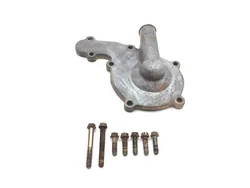 Engine Water Pump Cover 2013 Polaris RZR S 800 EFI 3122