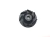 Engine Water Pump Impeller 2013 Polaris RZR S 800 EFI 3122