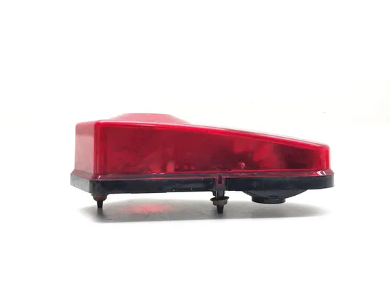 Brake Tail Light Driver Side Left 2013 Polaris RZR S 800 EFI 3122