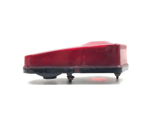 Brake Tail Light Driver Side Left 2013 Polaris RZR S 800 EFI 3122