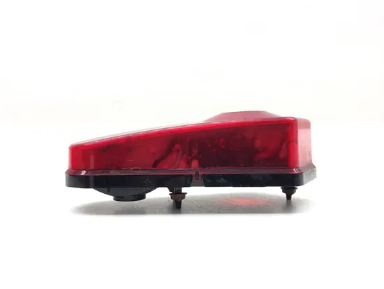 Brake Tail Light Passenger Right 2013 Polaris RZR S 800 EFI 3122