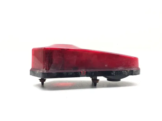 Brake Tail Light Passenger Right 2013 Polaris RZR S 800 EFI 3122