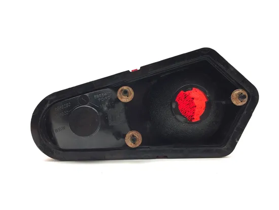 Brake Tail Light Passenger Right 2013 Polaris RZR S 800 EFI 3122