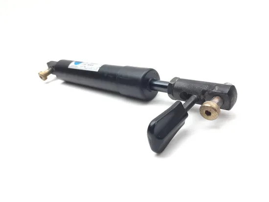 Steering Shaft Shock 2013 Polaris RZR S 800 EFI 3122