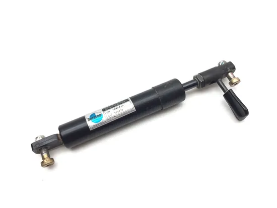 Steering Shaft Shock 2013 Polaris RZR S 800 EFI 3122