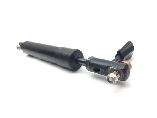 Steering Shaft Shock 2013 Polaris RZR S 800 EFI 3122