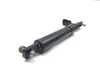 Steering Shaft Shock 2013 Polaris RZR S 800 EFI 3122