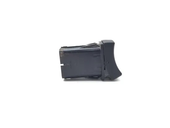 2 Wheel 4 Wheel Switch 2013 Polaris RZR S 800 EFI 3122