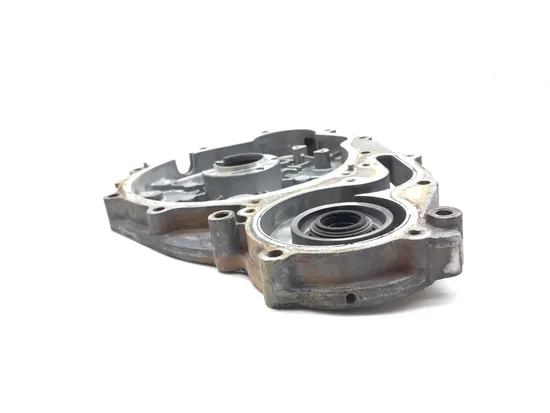 Inner Stator Cover 2013 Polaris RZR S 800 EFI 3122