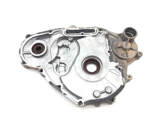 Inner Stator Cover 2013 Polaris RZR S 800 EFI 3122