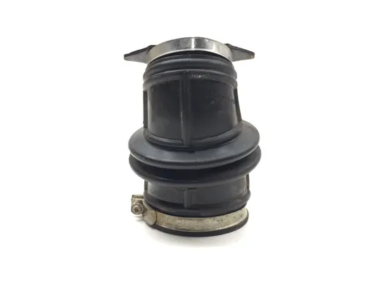 Air Box Airbox Breather Tube 2013 Polaris RZR S 800 EFI 3122